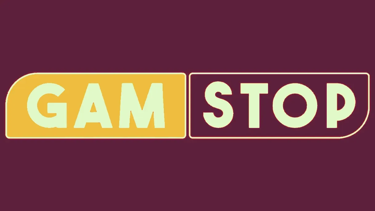 Gamstop