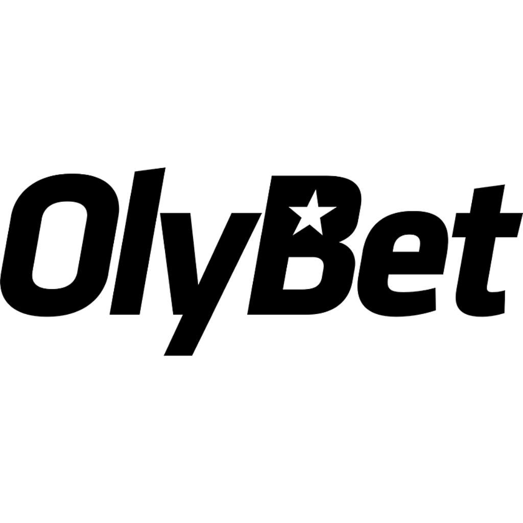 Olybet